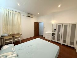 Devonshire Road (D9), Apartment #616559881